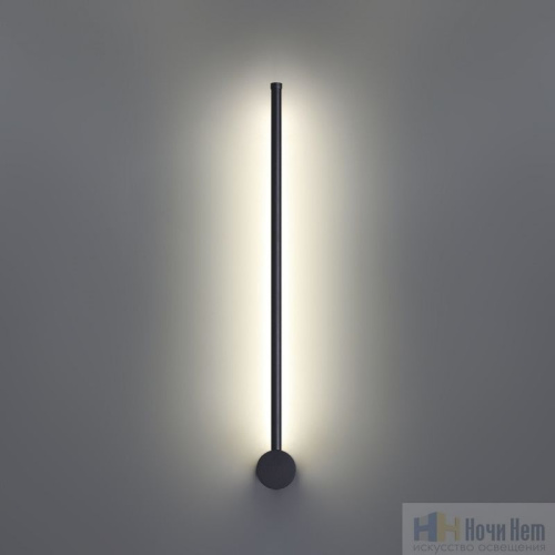 Бра Odeon Light Fillini 4335/12WLP, раздел каталога Светодиодные бра интернет-магазина Ночи Нет