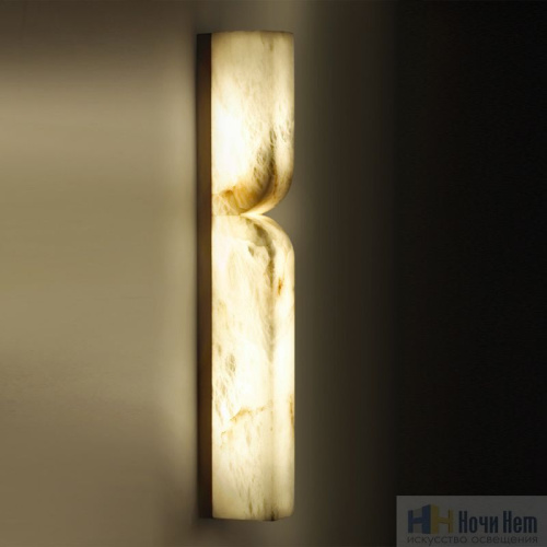 Бра Odeon Light Marbella 6685/15WL, раздел каталога Светодиодные бра интернет-магазина Ночи Нет