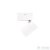 Светильник накладной LOFT IT Focus 10323/B White, количество ламп - 1, площадь освещения - 3,085714286 кв.м Светильник накладной LOFT IT Focus 10323/B White, раздел каталога Накладные точечные светильники интернет-магазина Ночи Нет