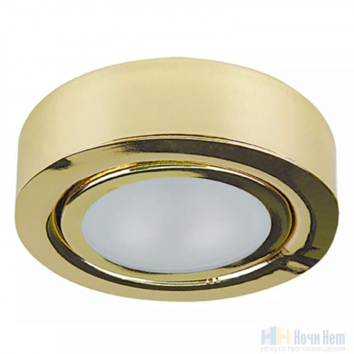 Мебельный светильник Lightstar Mobiled 003352, раздел каталога Мебельные светильники интернет-магазина Ночи Нет