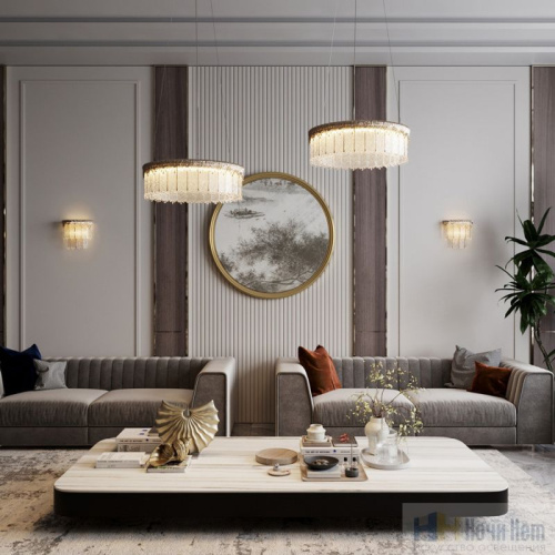 Бра Odeon Light Cleo 5091/20WL, раздел каталога Светодиодные бра интернет-магазина Ночи Нет