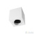 Светильник накладной LOFT IT Unit 10340/A White, раздел каталога Накладные точечные светильники интернет-магазина Ночи Нет