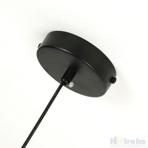 Люстра Favourite Topper 2825-4P, раздел каталога Люстры с плафонами интернет-магазина Ночи Нет