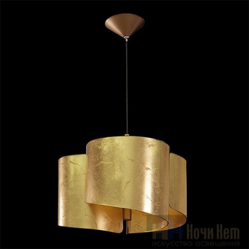 Люстра Lightstar Pittore 811132, раздел каталога Люстры с плафонами интернет-магазина Ночи Нет