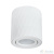 Светильник накладной Arte Lamp Fang A5559PL-1WH, раздел каталога Накладные точечные светильники интернет-магазина Ночи Нет