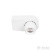 Спот LOFT IT Quiet 10320 White, раздел каталога Споты интернет-магазина Ночи Нет