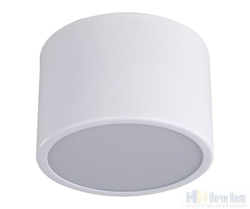 Светильник накладной Kink Light Медина 5510,01, раздел каталога Накладные точечные светильники интернет-магазина Ночи Нет