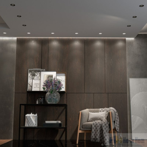 Встраиваемый светильник Novotech Lang 358908, раздел каталога Светодиодные точечные светильники интернет-магазина Ночи Нет