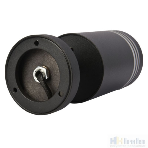 Светильник накладной Favourite Darar 3066-1U, раздел каталога Накладные точечные светильники интернет-магазина Ночи Нет