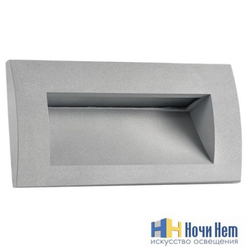 Светильник для лестницы Lightstar Estra 383592, раздел каталога Светильники для лестниц интернет-магазина Ночи Нет