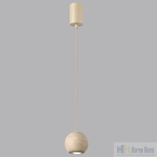 Светильник подвесной Odeon Light Dex 6625/5L, раздел каталога Подвесы 1 лампа интернет-магазина Ночи Нет