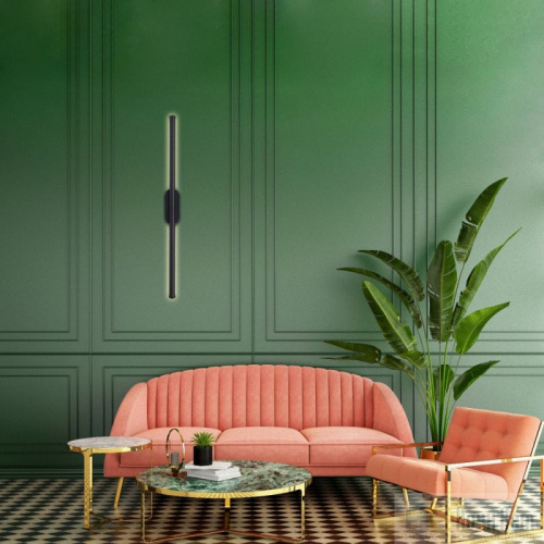 Бра Lumion Brielle 5609/10WL, раздел каталога Светодиодные бра интернет-магазина Ночи Нет