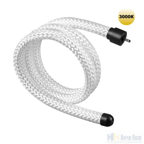 Светильник светодиодный Novotech Ramo 359326, раздел каталога Гибкий неон интернет-магазина Ночи Нет