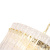 Люстра Crystal Lux OVIEDO SP12 3440/312, раздел каталога Стеклянные люстры интернет-магазина Ночи Нет