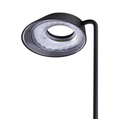 Светильник уличный переносной Novotech Elegance 359408, раздел каталога Настольные уличные светильники интернет-магазина Ночи Нет