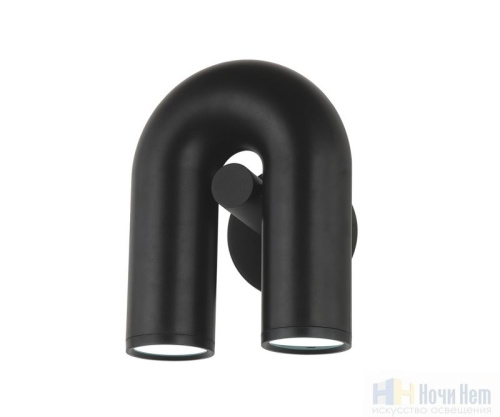 Бра Kink Light Канти 08465-1,19, раздел каталога Светодиодные бра интернет-магазина Ночи Нет