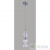 Светильник подвесной Crystal Lux Iris SP1 B transparent, количество ламп - 1, площадь освещения - 2,5 кв.м Светильник подвесной Crystal Lux Iris SP1 B transparent, раздел каталога Подвесы 1 лампа интернет-магазина Ночи Нет