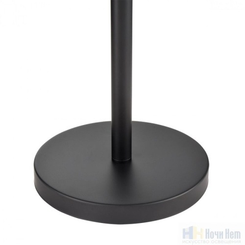 Торшер Lumion Kaya 8042/2F, раздел каталога Торшеры с абажуром интернет-магазина Ночи Нет