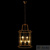 Люстра LOFT IT Lighthouse 10456/8 AB, количество ламп - 8, площадь освещения - 16 кв.м Люстра LOFT IT Lighthouse 10456/8 AB, раздел каталога Люстры с плафонами интернет-магазина Ночи Нет