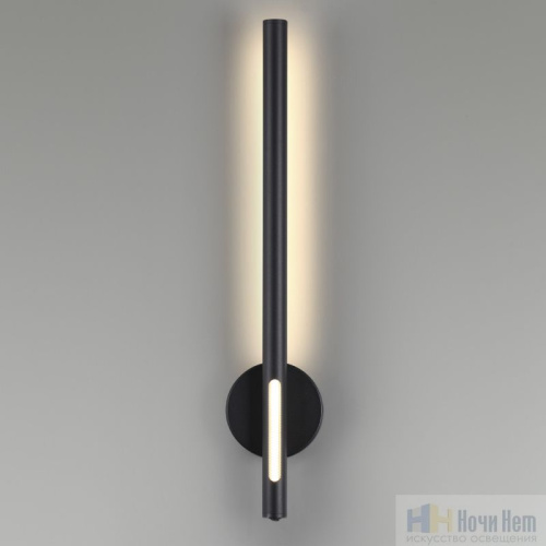 Бра Odeon Light Mali 6643/10WL, раздел каталога Светодиодные бра интернет-магазина Ночи Нет