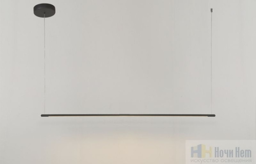 Люстра Crystal Lux CLT 035C L1200 BL 1400/226, раздел каталога Светодиодные люстры интернет-магазина Ночи Нет