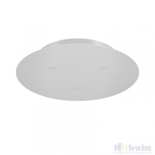 Потолочное крепление Maytoni Rim MOD058A-03W, раздел каталога Аксессуары для монтажа интернет-магазина Ночи Нет