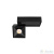 Светильник накладной LOFT IT Knof 10324/B Black, раздел каталога Накладные точечные светильники интернет-магазина Ночи Нет