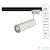картинка Трековый светильник Arte Lamp A1412PL-1WH от магазина Ночи Нет!