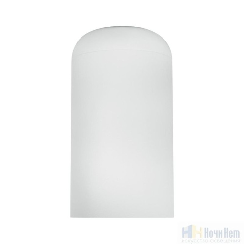 Светильник накладной LOFT IT Tictac 10220 White 3000K, раздел каталога Накладные точечные светильники интернет-магазина Ночи Нет