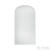 Светильник накладной LOFT IT Tictac 10220 White 3000K, раздел каталога Накладные точечные светильники интернет-магазина Ночи Нет