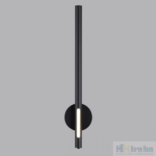 Бра Odeon Light Mali 6643/10WL, раздел каталога Светодиодные бра интернет-магазина Ночи Нет