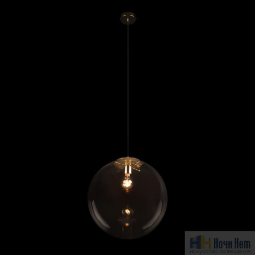 Светильник подвесной LOFT IT Selene 2033-E, раздел каталога Подвесы 1 лампа интернет-магазина Ночи Нет