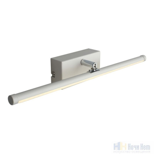 Подсветка для картин Aployt Daria APL.008.11.08, раздел каталога Подсветка для картин интернет-магазина Ночи Нет