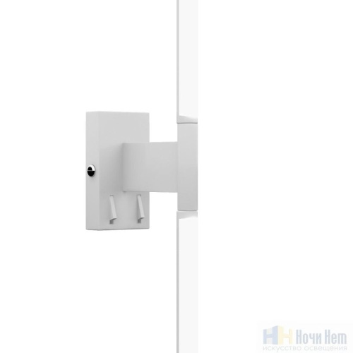 Бра Loft IT Stick 10011 WH, раздел каталога Светодиодные бра интернет-магазина Ночи Нет