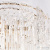 Бра LOFT IT Florida 10298W French gold, раздел каталога Стеклянные бра интернет-магазина Ночи Нет