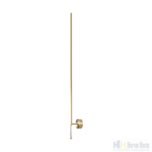 Бра Loft IT Handle 10150/1230 White, раздел каталога Светодиодные бра интернет-магазина Ночи Нет