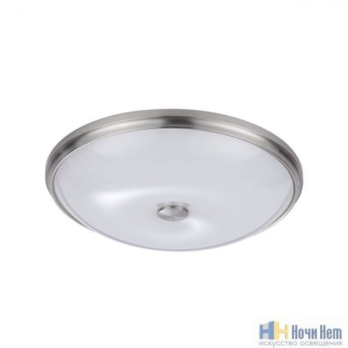 Настенно-потолочный светильник Odeon Light Pelow 4957/5, раздел каталога Настенно-потолочные светильники интернет-магазина Ночи Нет