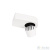 Спот LOFT IT Quiet 10320 White, раздел каталога Споты интернет-магазина Ночи Нет