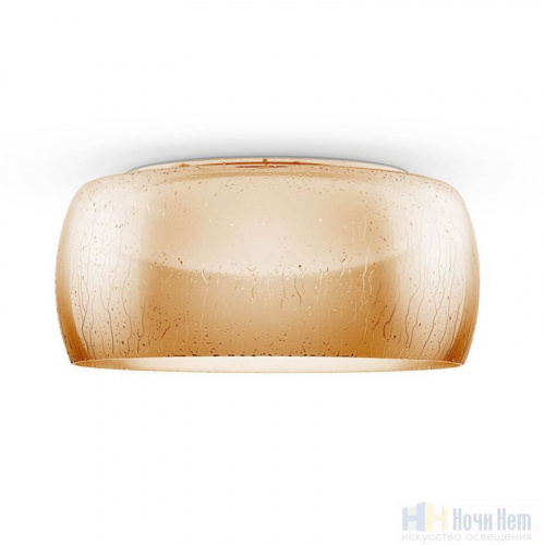 Светильник подвесной Maytoni Solen MOD074PL-L16B3K, раздел каталога Подвесы 1 лампа интернет-магазина Ночи Нет