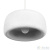 Светильник подвесной LOFT IT Stone 10252/500 White, раздел каталога Подвесы 1 лампа интернет-магазина Ночи Нет