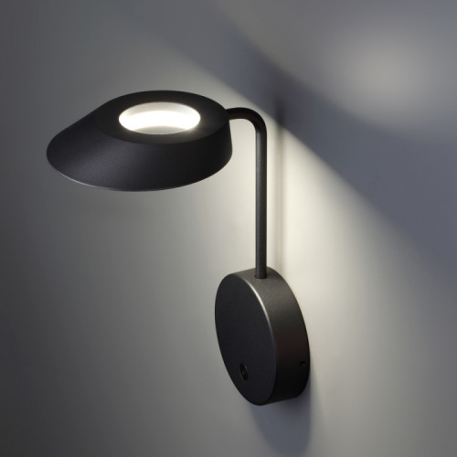 Светильник уличный Novotech Elegance 359406, раздел каталога Настенные уличные светильники интернет-магазина Ночи Нет