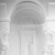 Светильник настенный гипсовый LOFT IT Antique 10355B, раздел каталога Гипсовые бра интернет-магазина Ночи Нет
