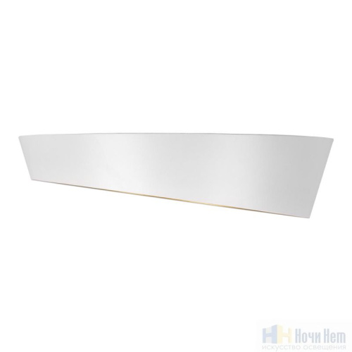 Светильник потолочный Loft IT Coin 10199 White, раздел каталога Круглые современные светильники интернет-магазина Ночи Нет