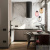 Светильник подвесной LOFT IT Bubble 10427 Smoke, количество ламп - 1, площадь освещения - 2 кв.м Светильник подвесной LOFT IT Bubble 10427 Smoke, раздел каталога Подвесы 1 лампа интернет-магазина Ночи Нет