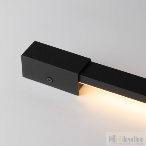 Накладной монтаж Odeon Light Fino 7006/1F, раздел каталога Аксессуары для монтажа интернет-магазина Ночи Нет