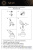 Бра Aployt Nika APL.819.01.01, количество ламп - 1, площадь освещения - 3 кв.м Бра Aployt Nika APL.819.01.01, раздел каталога Бра с плафоном интернет-магазина Ночи Нет