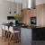 Светильник подвесной LOFT IT Spacey 10368/M, количество ламп - 1, площадь освещения - 1 кв.м Светильник подвесной LOFT IT Spacey 10368/M, раздел каталога Подвесы 1 лампа интернет-магазина Ночи Нет