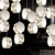 Светильник подвесной Crystal Lux BESO SP1 1191/201, количество ламп - 1, площадь освещения - 2 кв.м Светильник подвесной Crystal Lux BESO SP1 1191/201, раздел каталога Подвесы 1 лампа интернет-магазина Ночи Нет