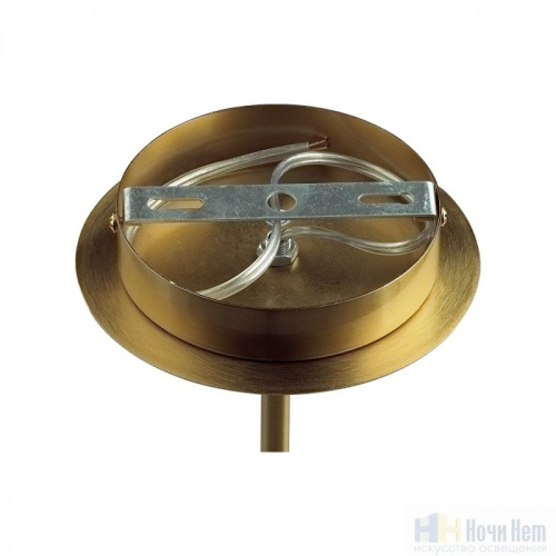 Люстра Lumion Madonna 6554/6C, раздел каталога Люстры с плафонами интернет-магазина Ночи Нет