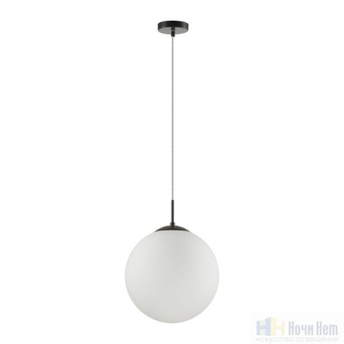 Светильник подвесной Lumion Summer 6510/1A, раздел каталога Подвесы 1 лампа интернет-магазина Ночи Нет